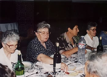 2005-5a