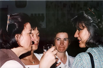1995-5
