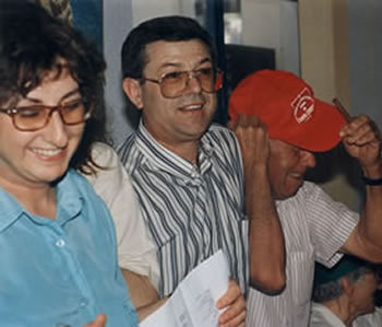 1996-1
