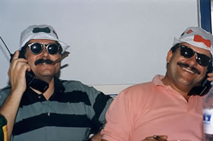 2005