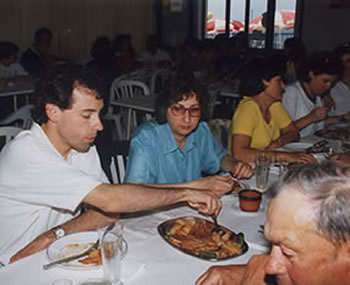1995-5