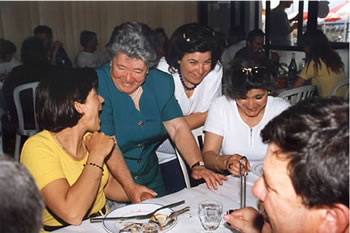 1996-6