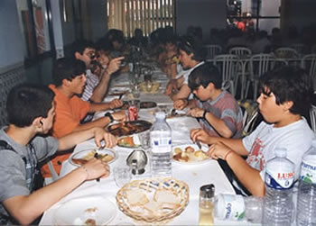 1996-7