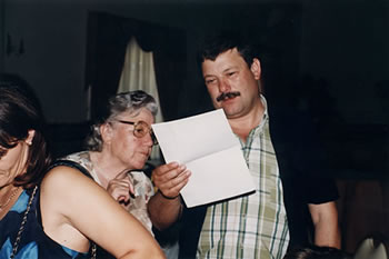 1997-1