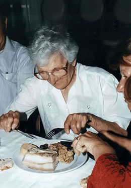1997-2