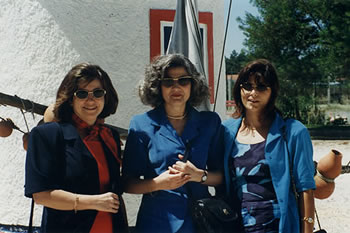 1997-4