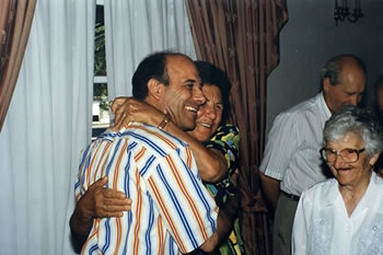 1997-5