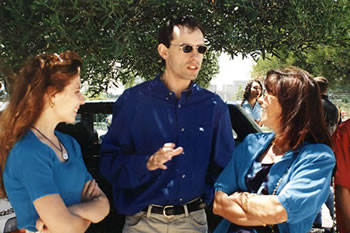 1997-6