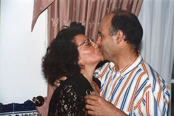 1997-8