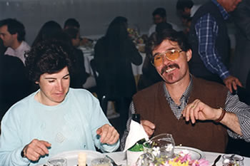 1998-1