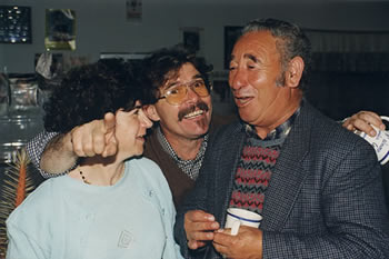 1998-2