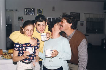 1998-3