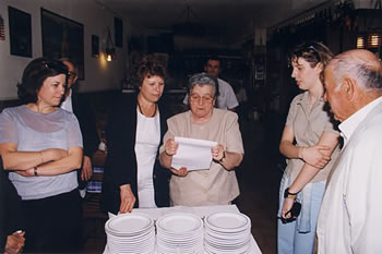 1999-1