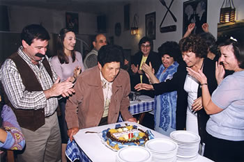 1999