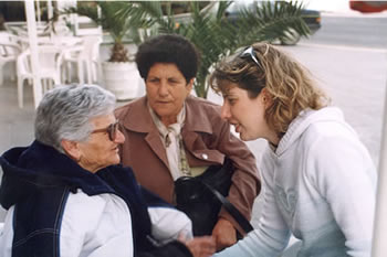 1999-4