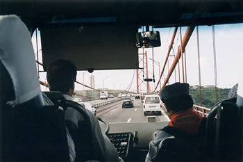 2000-1