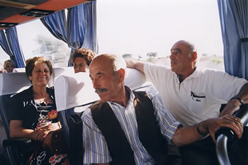 2000-11
