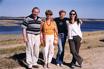 2000-5
