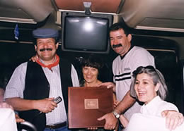 2000-3