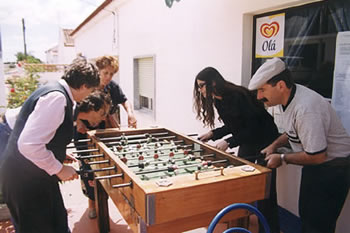 2000-14
