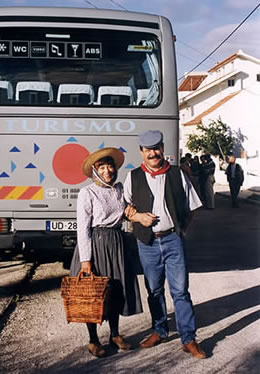 2000-2