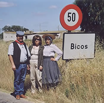 2000-3