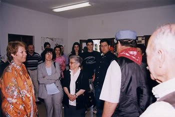 2000-4