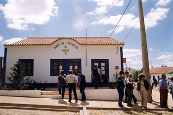 2000-6