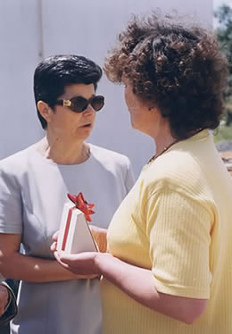 2000-7