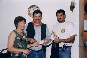 2000-1