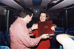 2001