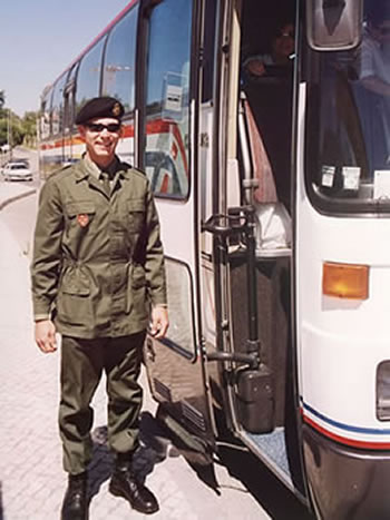 02-1