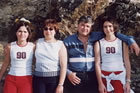 convid2002