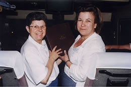 2002