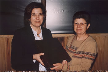 2003-1