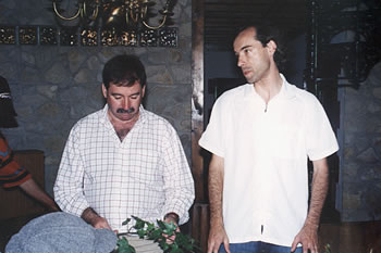 2004-1