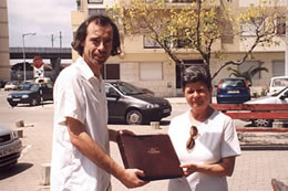 2004-2