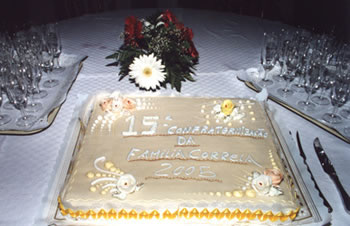 2005-5