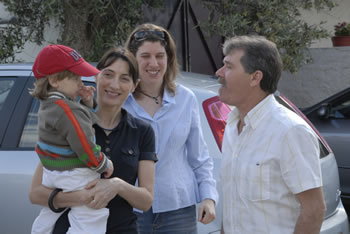 2008-5