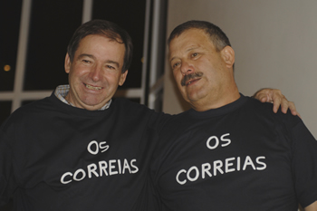2009-12