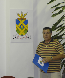 2009-20