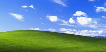 Alentejo1