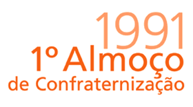 1991