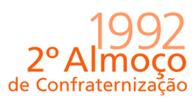 1992