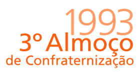1l1993