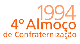 1lm1994