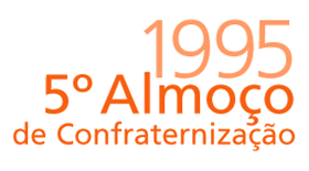q&ccedil;m1995