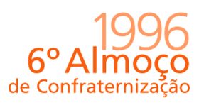 1l1996