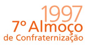 1lm1997