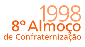 alm98